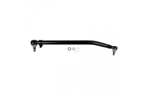 Tıe Rod Short - Mercedes  - 6754601005