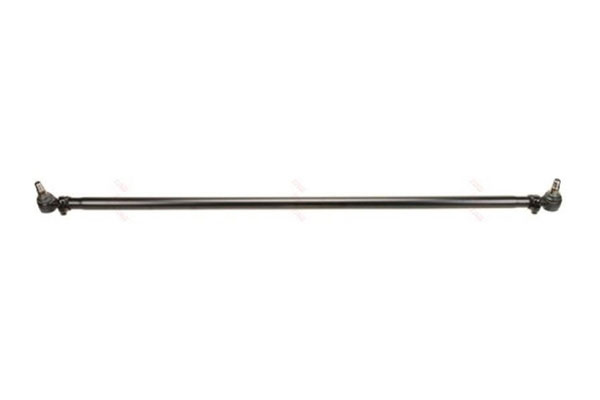 The Tıe Rod Is Long - Mercedes  - 6763300803