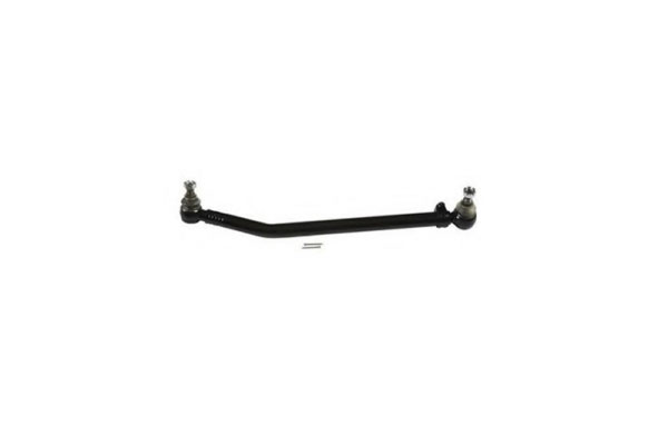 Tie Rod - Mercedes - 6764601105 - Mi Nr: 362.044177