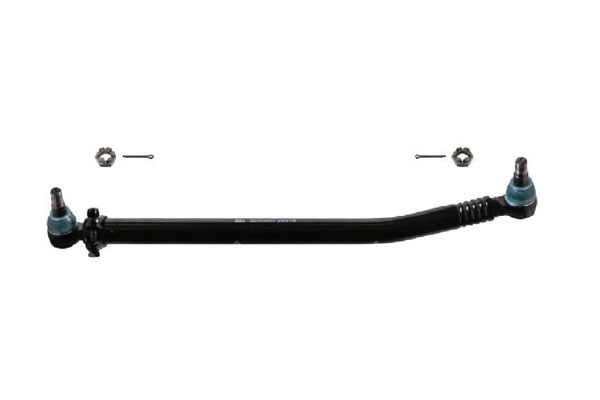 Tie Rod - Mercedes  - 6764603105