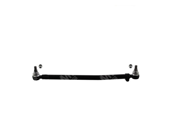 Tie Rod - Volvo  - 6790473