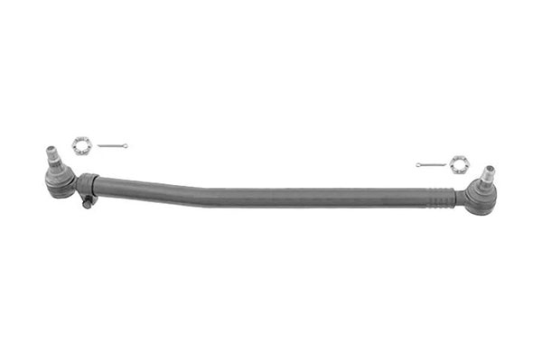 Tie Rod - Volvo  - 6790474