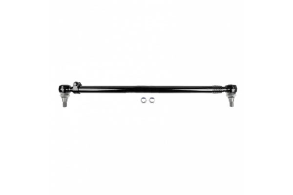 Tie Rod - Volvo  - 6799189