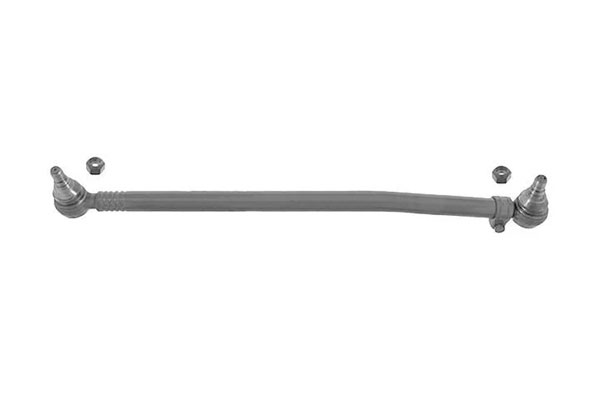 Tie Rod - Volvo  - 6799190