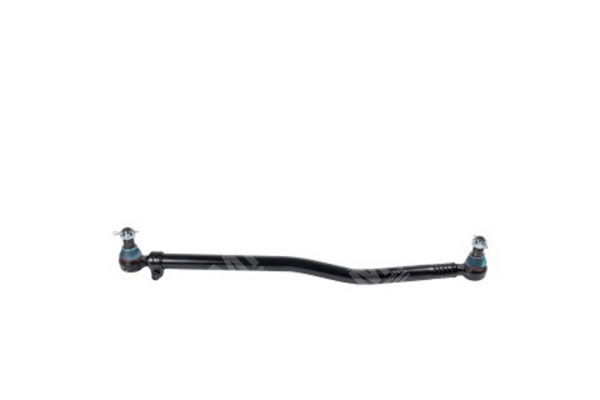 Tie Rod - Mercedes  - 6954607005