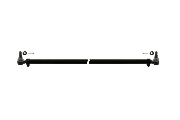 Tıe Rod Handle - Renault  - 7420713858