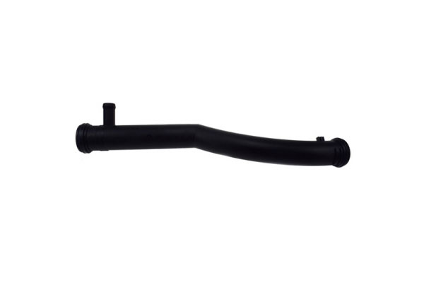 Tie Rod - Volvo,Renault - 7421560950 - Mi Nr: 351.047869