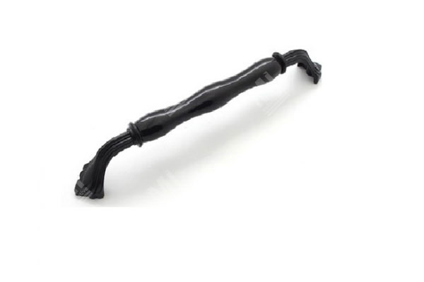 Tie Rod - Renault - 7422163242 - Mi Nr: 351.048542