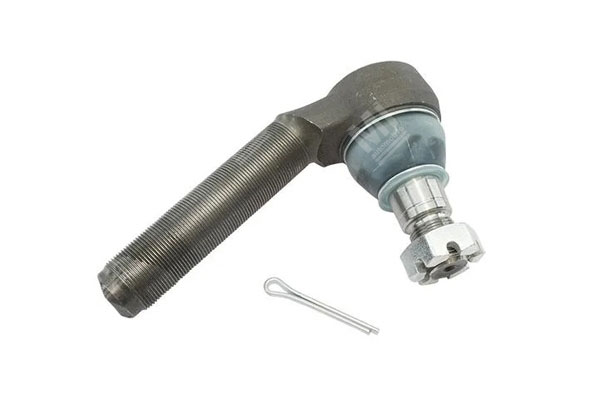 Tie Rod - Volvo,Renault - 7482292080 - Mi Nr: 351.047870