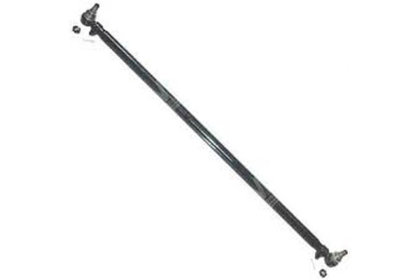 Tie Rod - Man - 81466106374 - Mi Nr: 351.046924