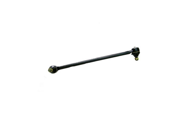 Tie Rod - Man  - 81466106606