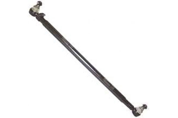 Tie Rod - Man - 81466106656 - Mi Nr: 351.046821