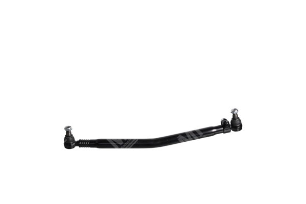 Tie Rod - Man  - 81466106708