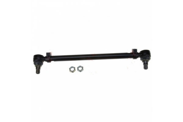 Tie Rod - Man - 81466106767 - Mi Nr: 351.046873