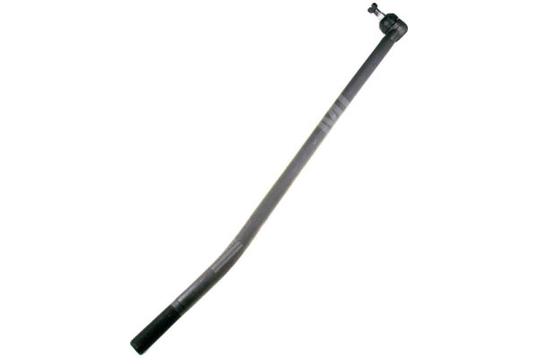 The Tıe Rod Is Long - Man  - 81466106790