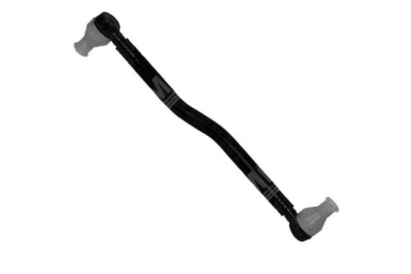 Tıe Rod Handle - Man  - 81466116109