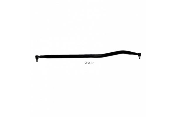 Tie Rod - Man  - 81466116156