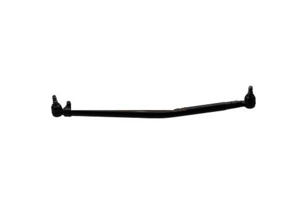 Tie Rod - Man  - 81467106434