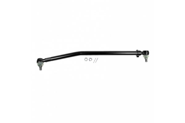 Tie Rod - Man  - 81467106436