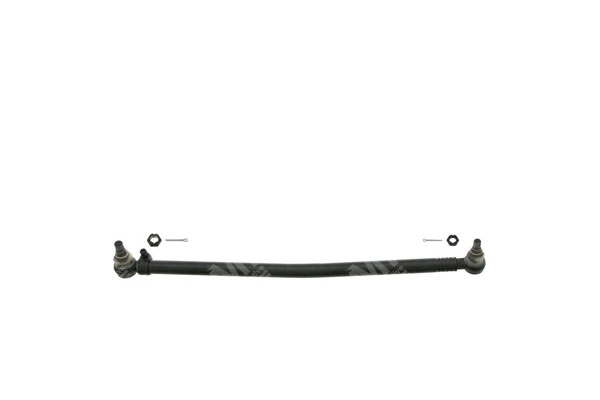 Tie Rod - Man - 81467106443 - Mi Nr: 351.046818