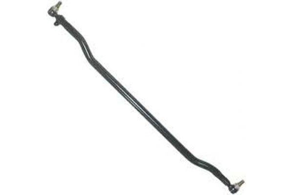 Tie Rod - Man  - 81467106994