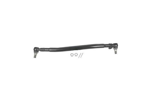 Tıe Rod Short - Volvo - 8154444 - Mi Nr: 355.009286