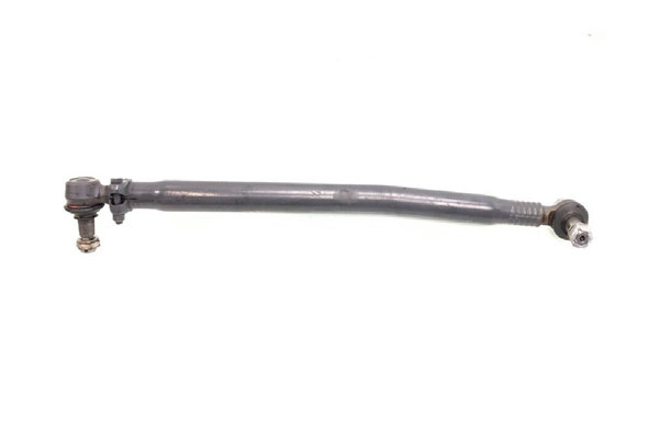 Tie Rod - Volvo,Renault - 82052972 - Mi Nr: 351.048584