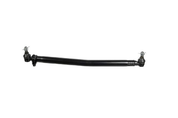 Tie Rod - Man - 85466106062 - Mi Nr: 351.048599