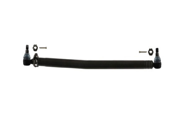 Tie Rod - Man  - 85466106129