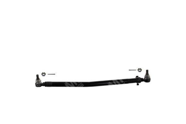 Tie Rod - Man  - 85466106162