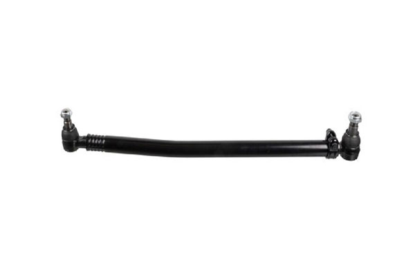 Tie Rod - Man  - 85466106169