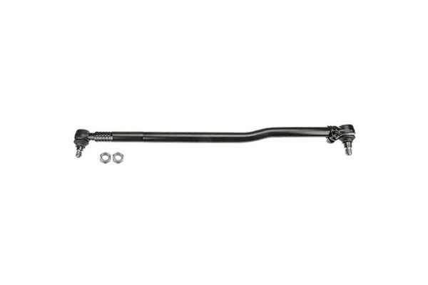 Tie Rod - Man  - 85466106248