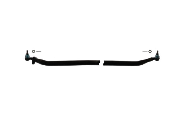 Tie Rod - Man  - 85466106249