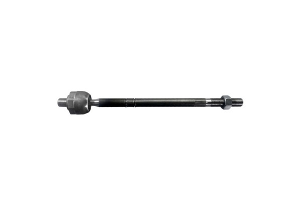 Tie Rod - Mercedes  - 9074606300