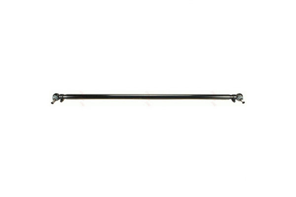 The Tıe Rod Is Long - Mercedes  - 9413300103