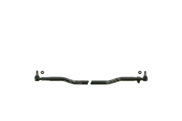 Tie Rod - Mercedes - 9423301103 - Mi Nr: 351.043466