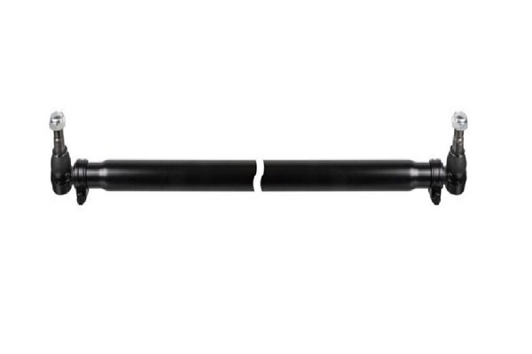 Tie Rod - Mercedes  - 9423301903