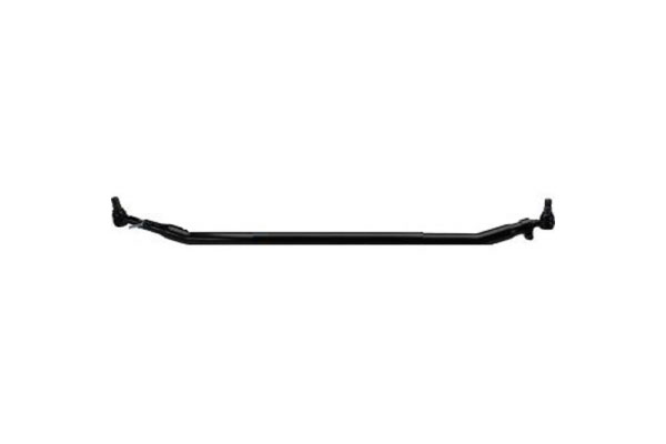 Tie Rod - Mercedes  - 9453300603