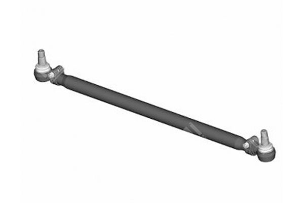 Tie Rod - Mercedes  - 9493301203