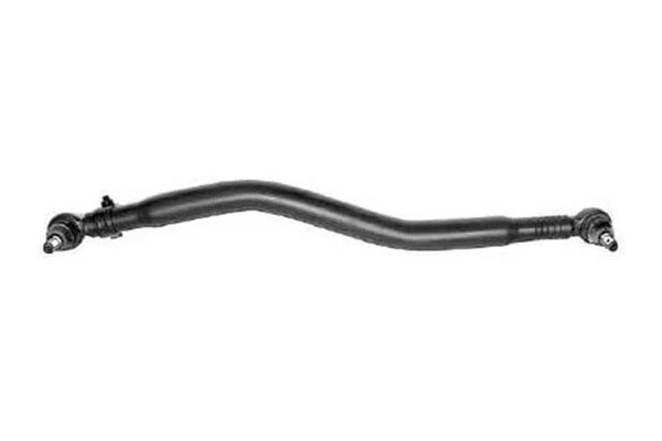 Tie Rod - Volvo  - 9521317