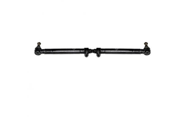 Tie Rod - Volvo - 9522701 - Mi Nr: 351.047823