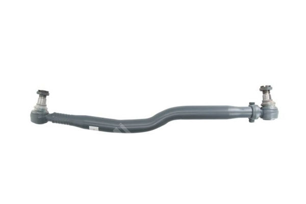 Tie Rod - Mercedes  - 9574600505