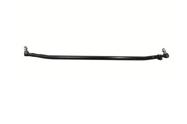 Tıe Rod Handle - Mercedes - 9603300103 - Mi Nr: 355.009095