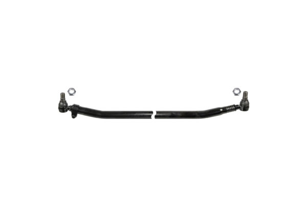 Tie Rod - Mercedes  - 9603300403