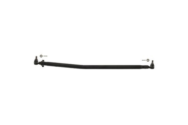 Tıe Rod Handle - Mercedes  - 9603302403