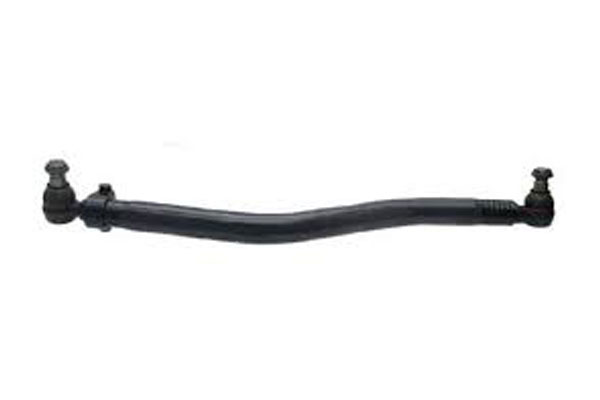 Tıe Rod Handle - Mercedes  - 9674602705