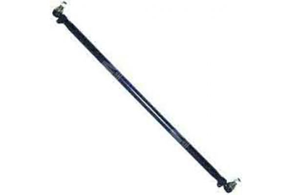 Tie Rod - Mercedes - 9703300003 - Mi Nr: 351.047003