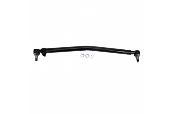 Tıe Rod Short - Mercedes  - 9704600805