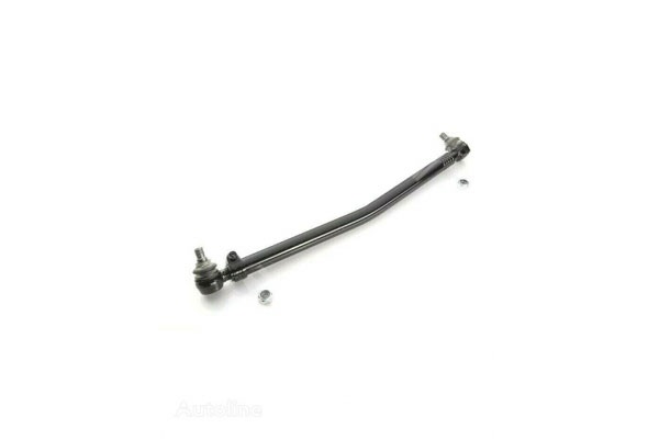 Tie Rod - Mercedes  - 9704601105