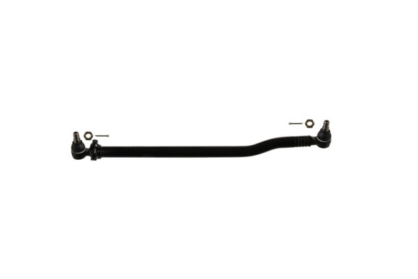 Tıe Rod Short - Mercedes  - 9724601005